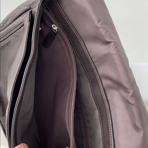 Computer bag - Picture 3 of 4